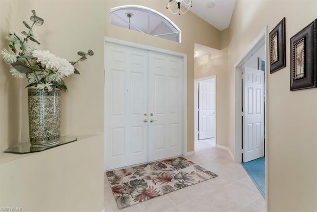 9134 Springview Loop Estero, FL 33928 - Photo 10 of 35
