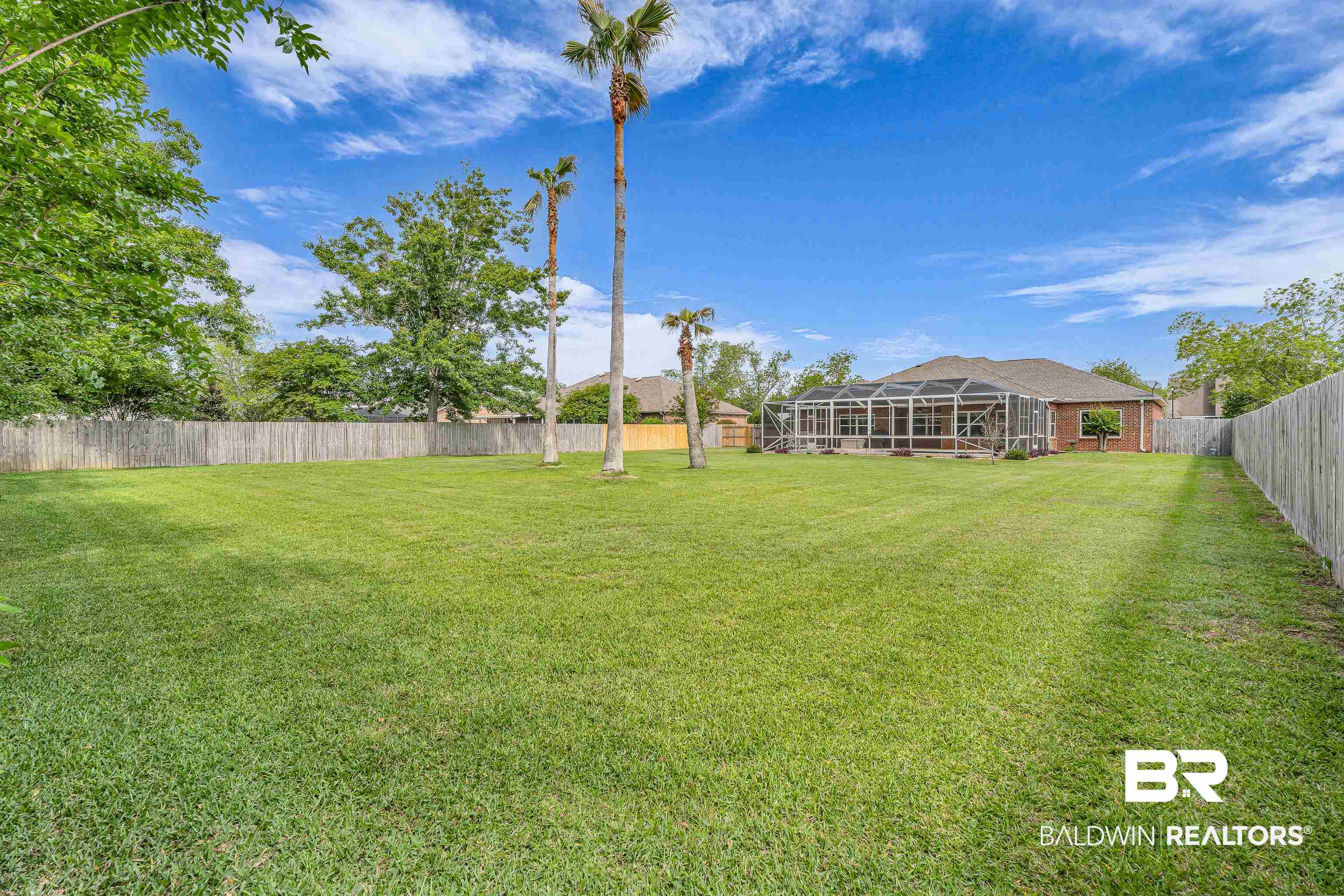 17890 Fancy Boulevard Foley, AL 36535 - Photo 40 of 52
