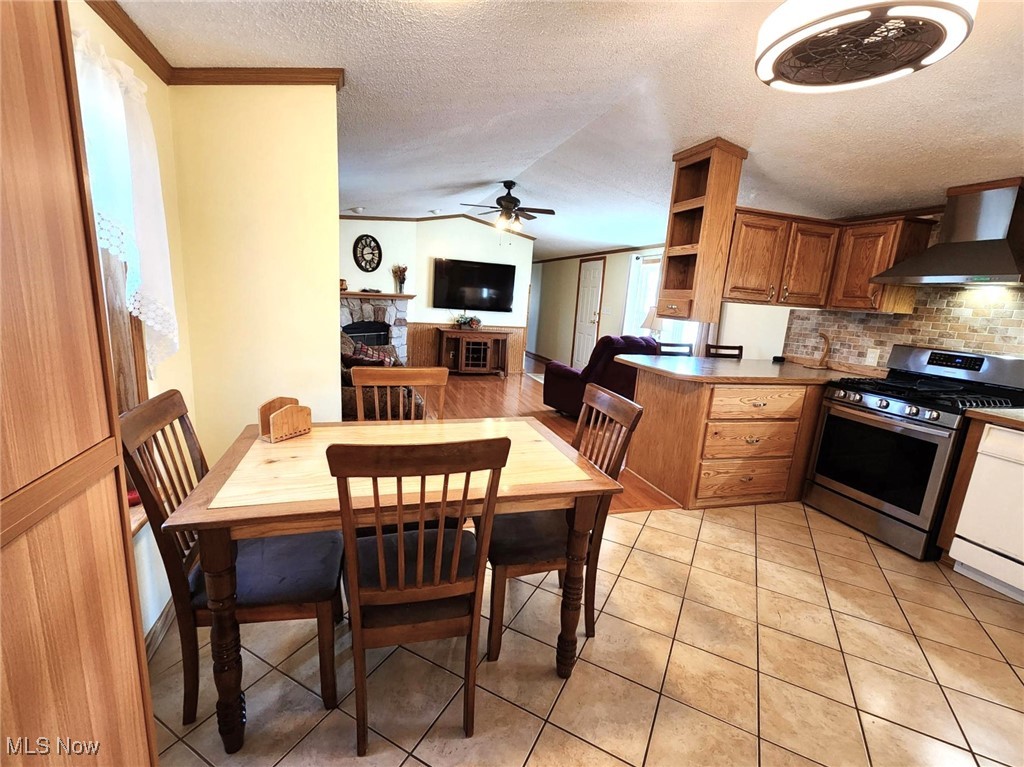1430 Butler Road Wakeman, OH 44889 - Photo 11 of 38