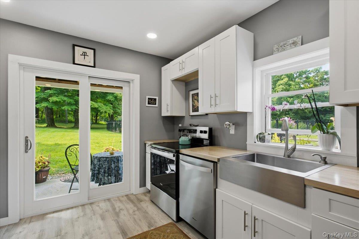 36 9 Partners Road Staatsburg, NY 12580 - Photo 7 of 22 Gallery Image 7