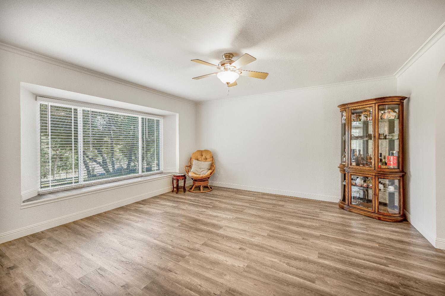 44719 Savage Road Coarsegold, CA 93614 - Photo 11 of 47 Gallery Image 11