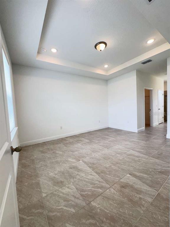 6234 Southwest 128th St Road Ocala, FL 34473 - Photo 17 of 48