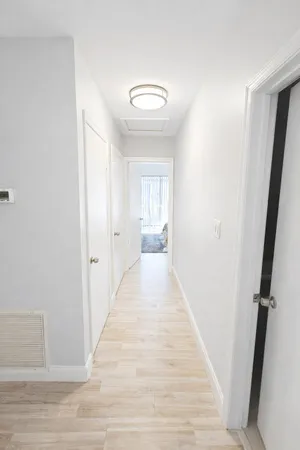 $2,200 | 11596 Northwest 45th Street, Unit 4, Coral Springs, FL 33065