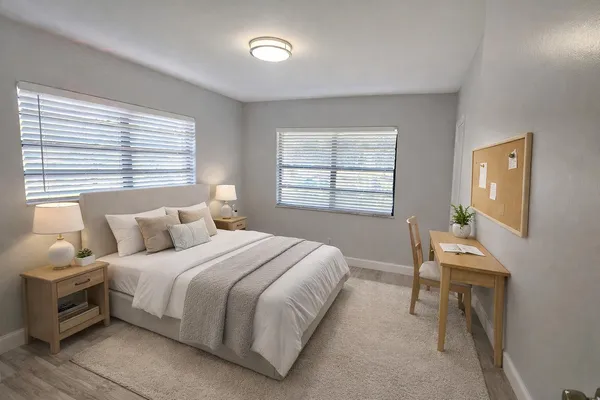 $2,200 | 11596 Northwest 45th Street, Unit 4, Coral Springs, FL 33065