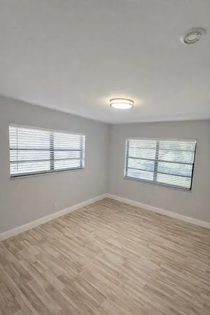 $2,200 | 11596 Northwest 45th Street, Unit 4, Coral Springs, FL 33065