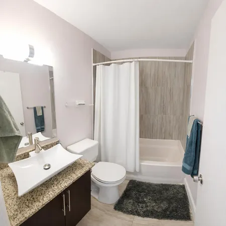 $2,200 | 11596 Northwest 45th Street, Unit 4, Coral Springs, FL 33065