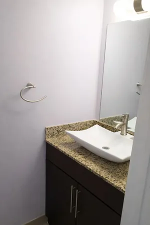 $2,200 | 11596 Northwest 45th Street, Unit 4, Coral Springs, FL 33065