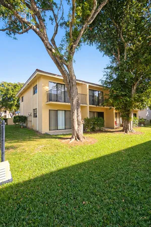 $2,200 | 11596 Northwest 45th Street, Unit 4, Coral Springs, FL 33065