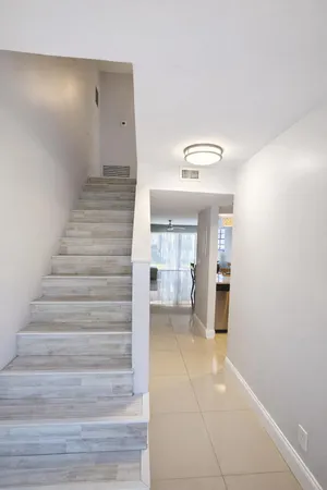 $2,200 | 11596 Northwest 45th Street, Unit 4, Coral Springs, FL 33065