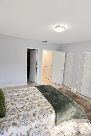 $2,200 | 11596 Northwest 45th Street, Unit 4, Coral Springs, FL 33065