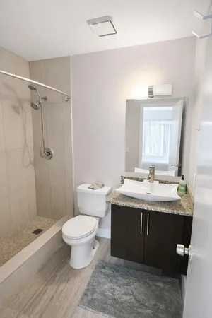 $2,200 | 11596 Northwest 45th Street, Unit 4, Coral Springs, FL 33065