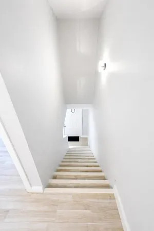 $2,200 | 11596 Northwest 45th Street, Unit 4, Coral Springs, FL 33065