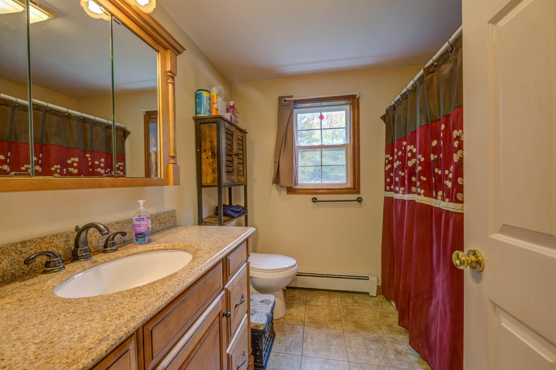 15 Fox Run Road Westport Island, ME 04578 - Photo 12 of 21 pic-13