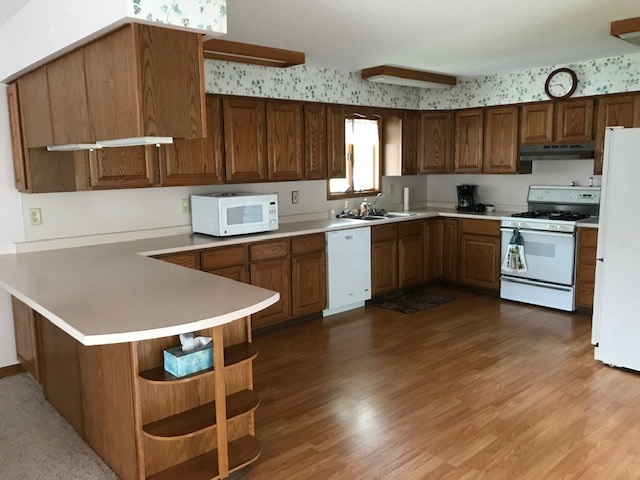 6217 South Lucas Road McBain, MI 49657 - Photo 8 of 31 1862514-7.JPG