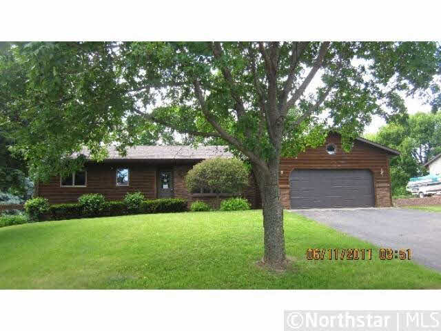 187 Dexter Street South Prescott, WI 54021 - Photo 1 of 12 Gallery Image 1