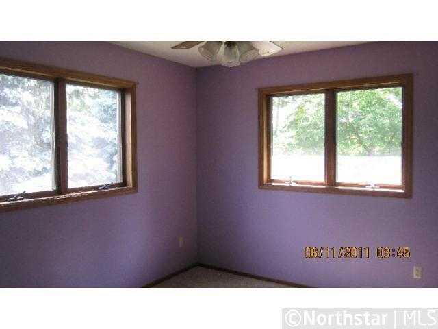 187 Dexter Street South Prescott, WI 54021 - Photo 11 of 12 Gallery Image 11