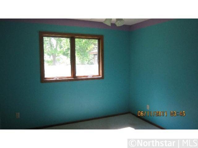 187 Dexter Street South Prescott, WI 54021 - Photo 12 of 12 Gallery Image 12