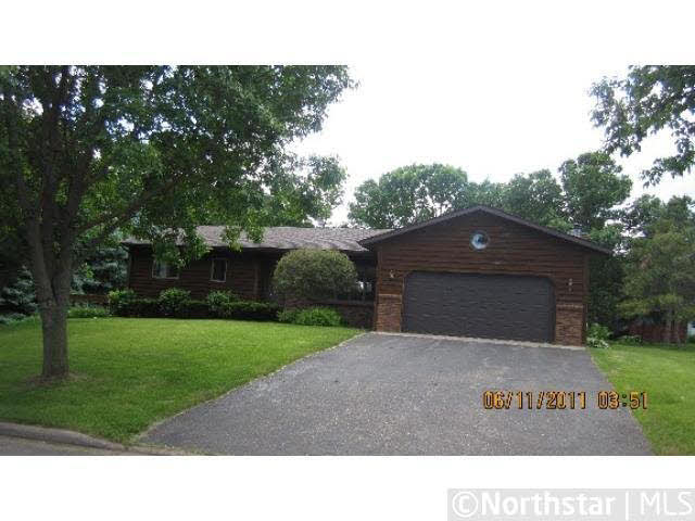 187 Dexter Street South Prescott, WI 54021 - Photo 2 of 12 Gallery Image 2