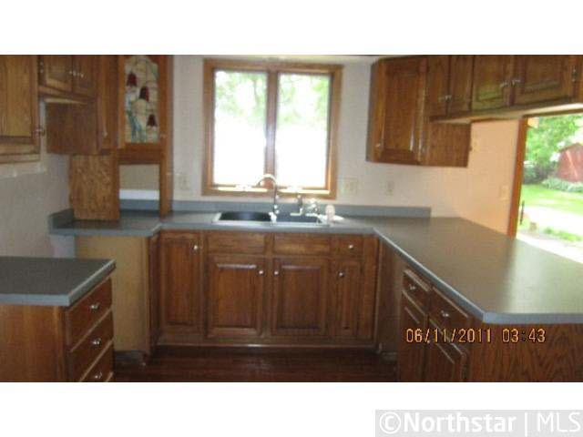 187 Dexter Street South Prescott, WI 54021 - Photo 4 of 12 Gallery Image 4