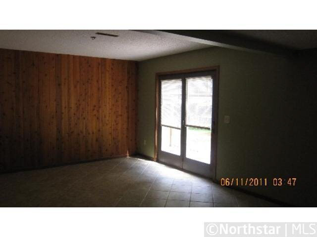 187 Dexter Street South Prescott, WI 54021 - Photo 5 of 12 Gallery Image 5