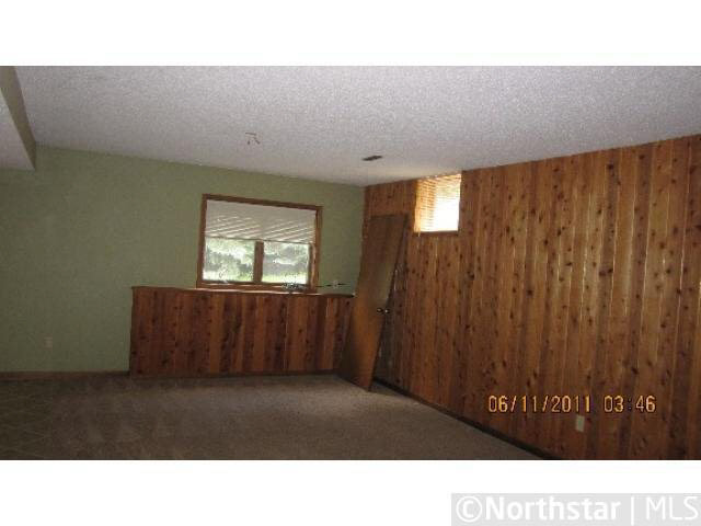 187 Dexter Street South Prescott, WI 54021 - Photo 6 of 12 Gallery Image 6