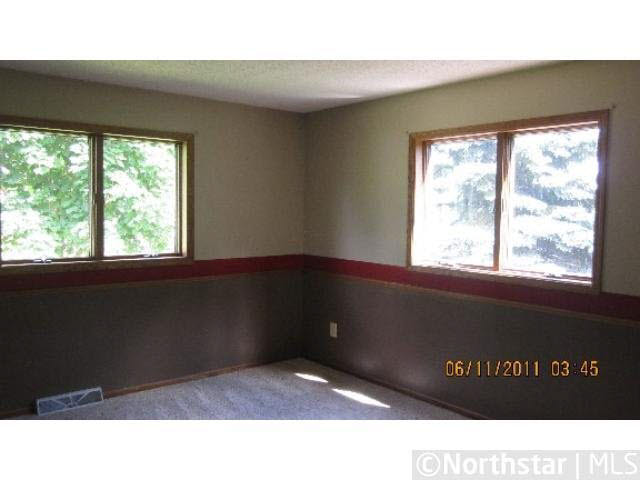 187 Dexter Street South Prescott, WI 54021 - Photo 10 of 12 Gallery Image 10