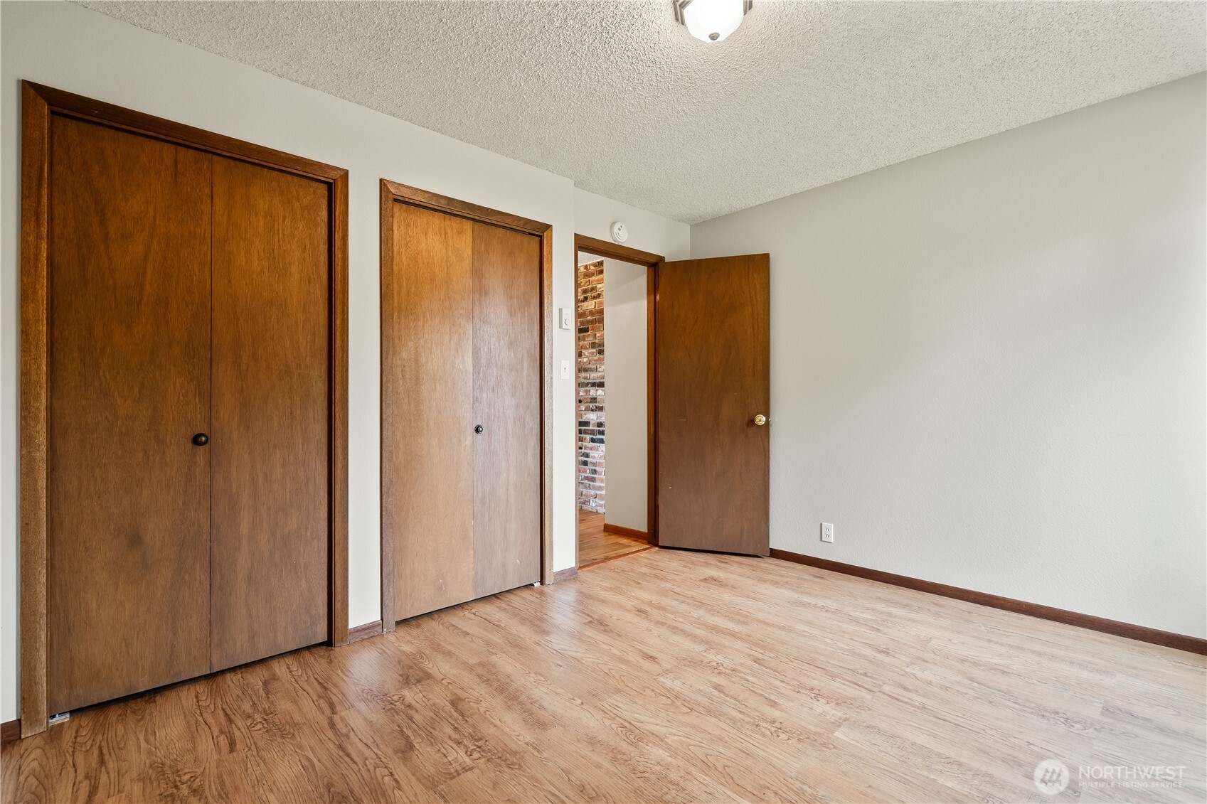 1724 Haveman Road Lynden, WA 98264 - Photo 16 of 39
