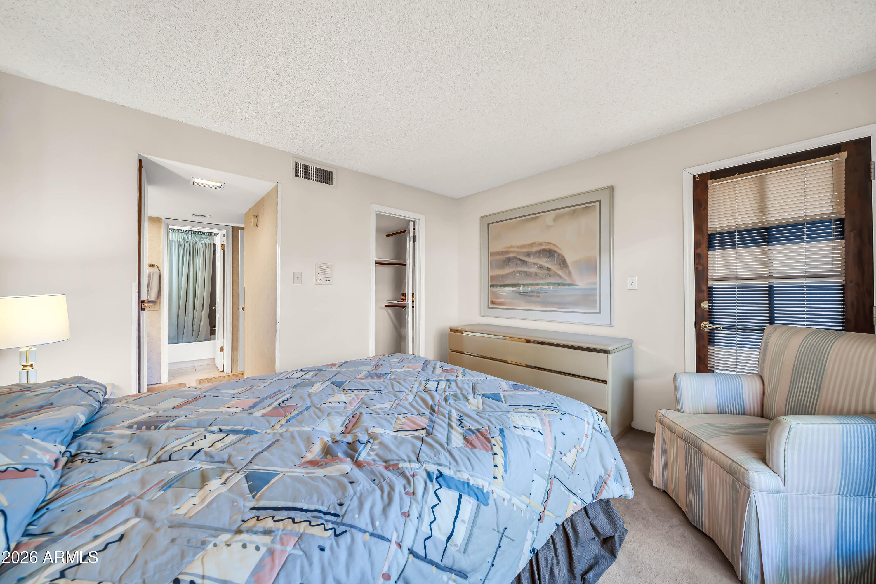 10410 North Cave Creek Road, Unit 1018 Phoenix, AZ 85020 - Photo 25 of 37