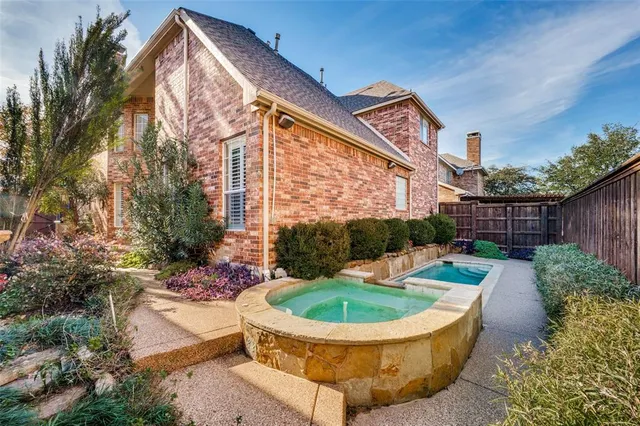 $3,500 | 1149 Pedernales Trail, Irving, TX 75063