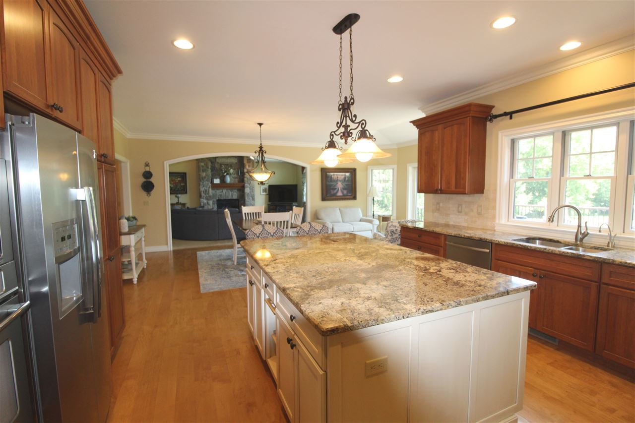 6106 North Seymour Road Flushing, MI 48433 - Photo 17 of 42 31389256-16.JPG
