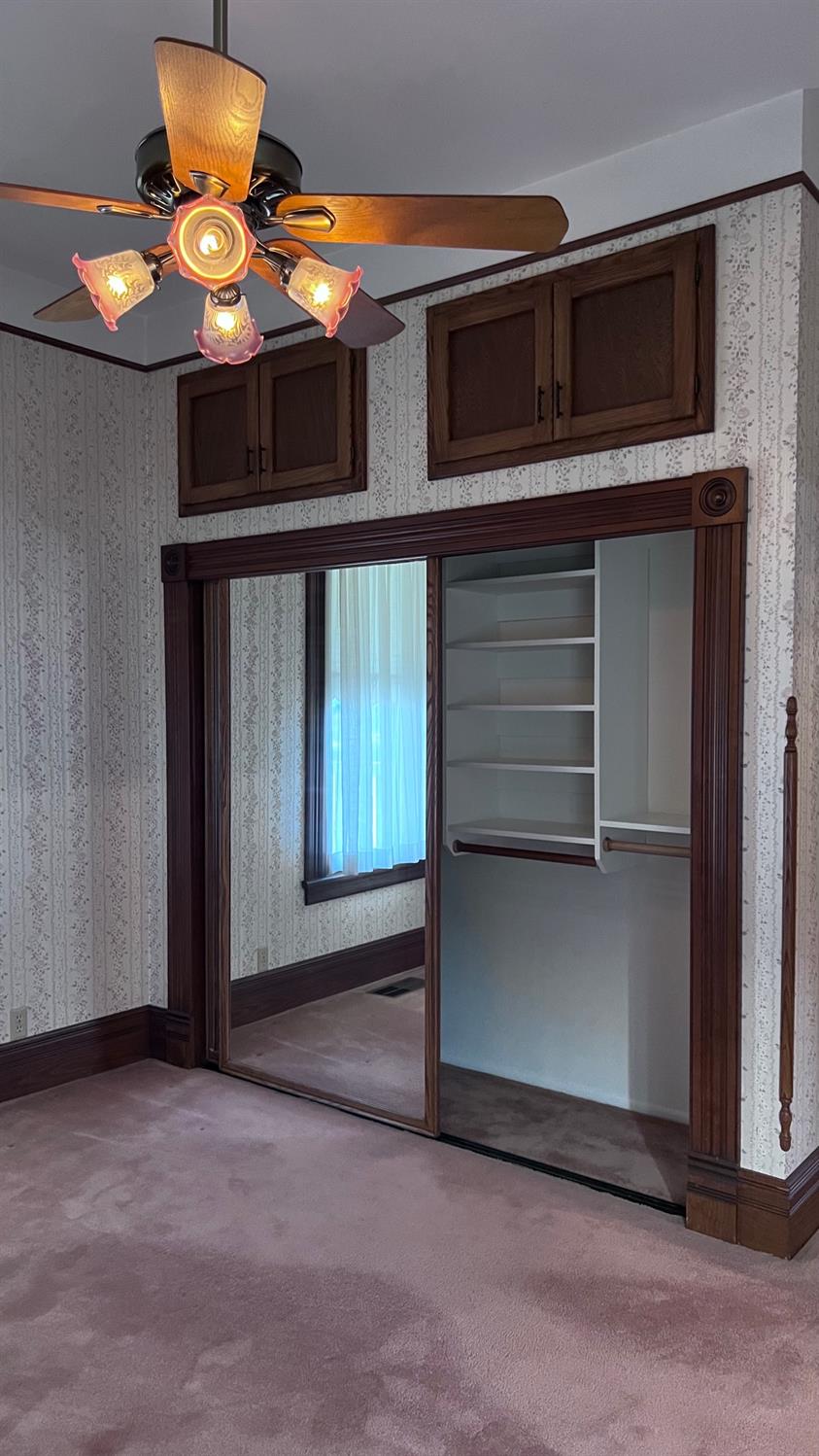 6375 Murphy Avenue Laton, CA 93242 - Photo 14 of 68