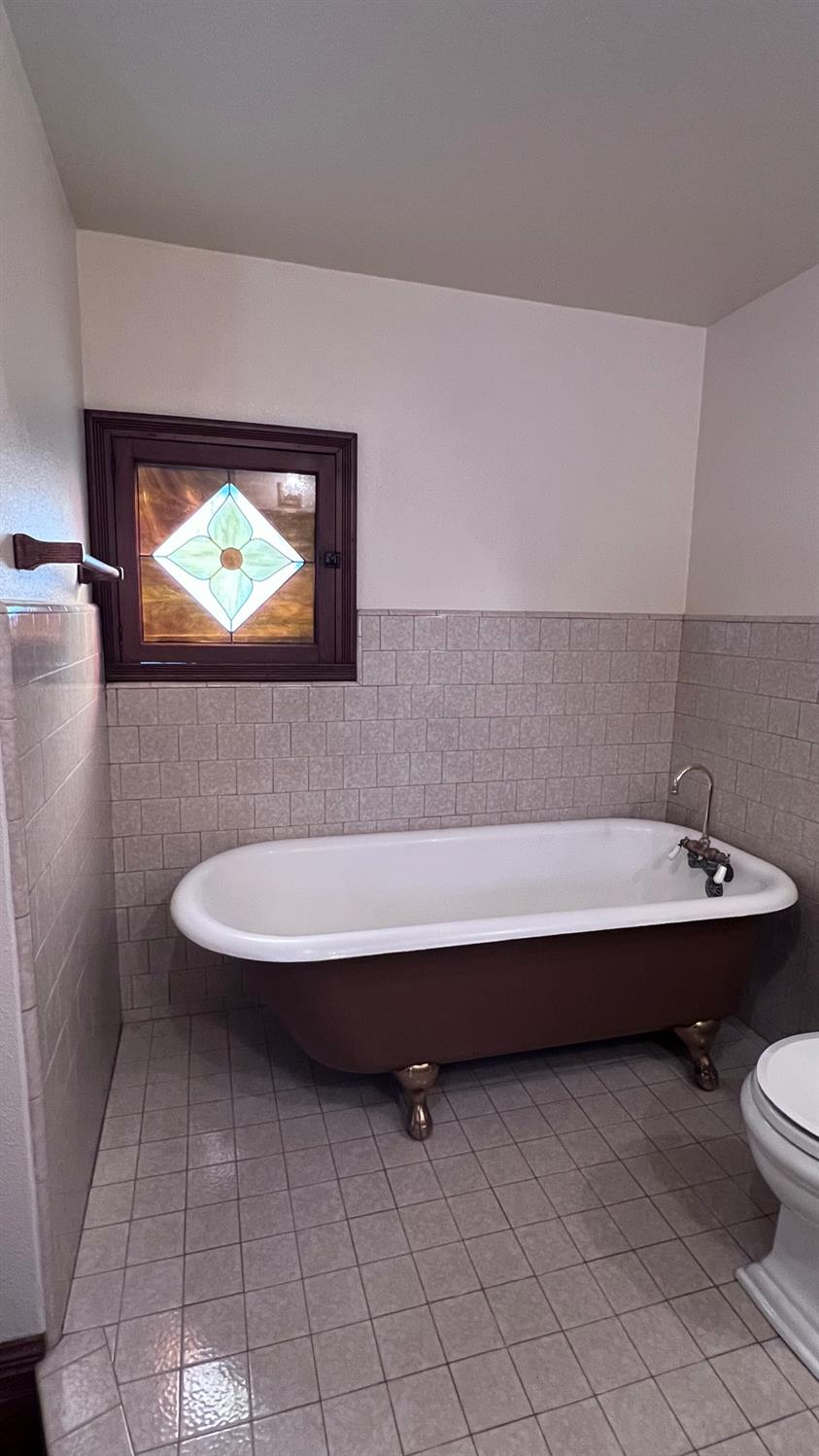 6375 Murphy Avenue Laton, CA 93242 - Photo 17 of 68