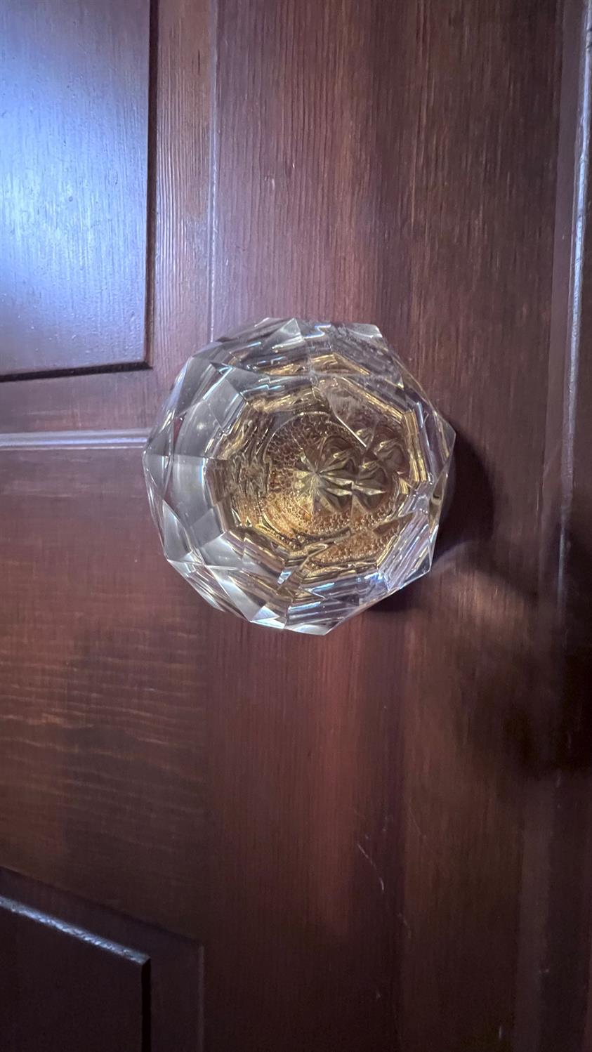 6375 Murphy Avenue Laton, CA 93242 - Photo 22 of 68 a view of water heater