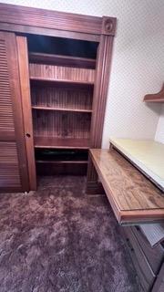 6375 Murphy Avenue Laton, CA 93242 - Photo 24 of 68