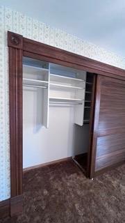 6375 Murphy Avenue Laton, CA 93242 - Photo 25 of 68 a view of small space