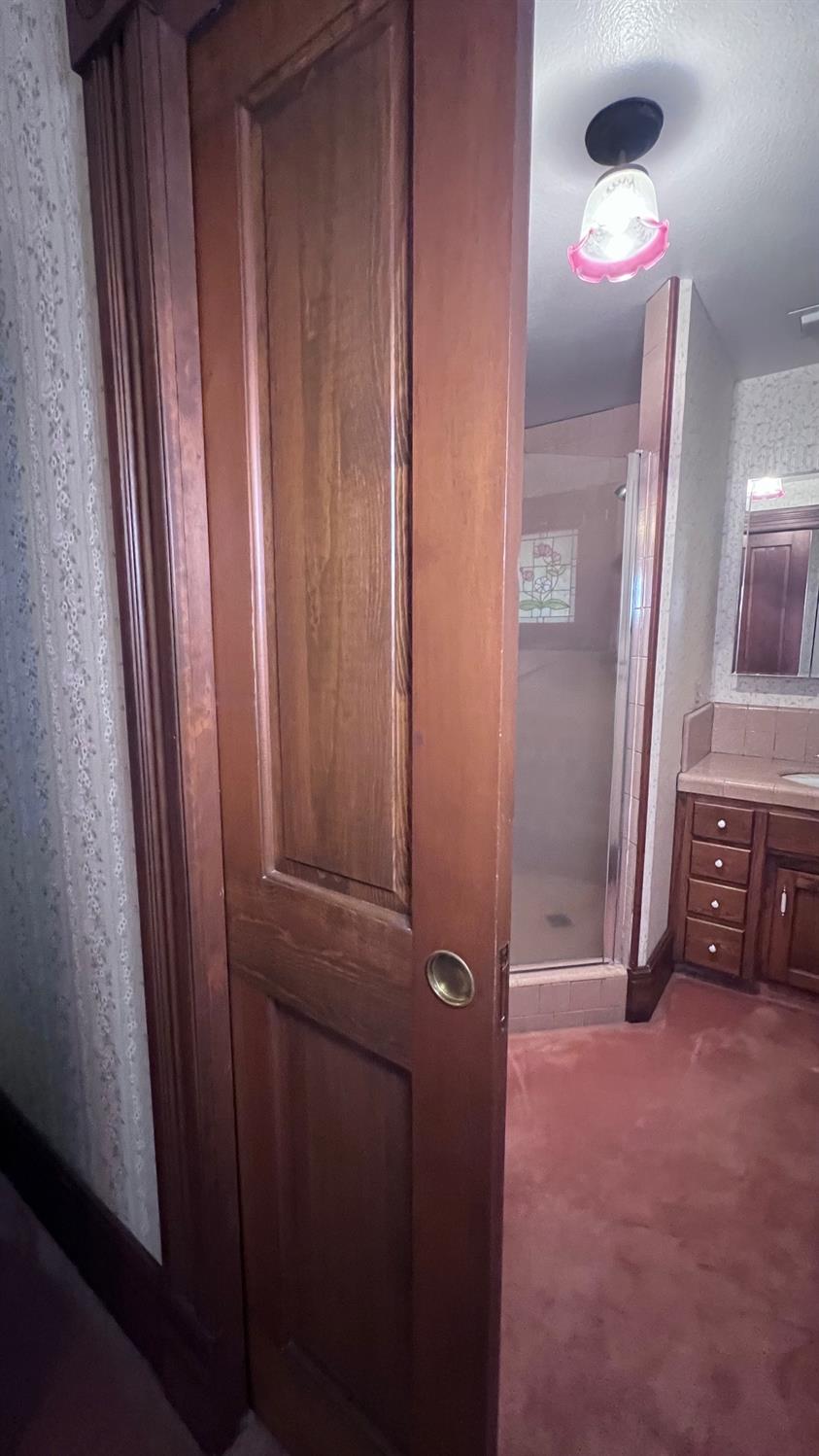 6375 Murphy Avenue Laton, CA 93242 - Photo 27 of 68