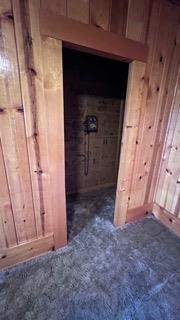 6375 Murphy Avenue Laton, CA 93242 - Photo 28 of 68