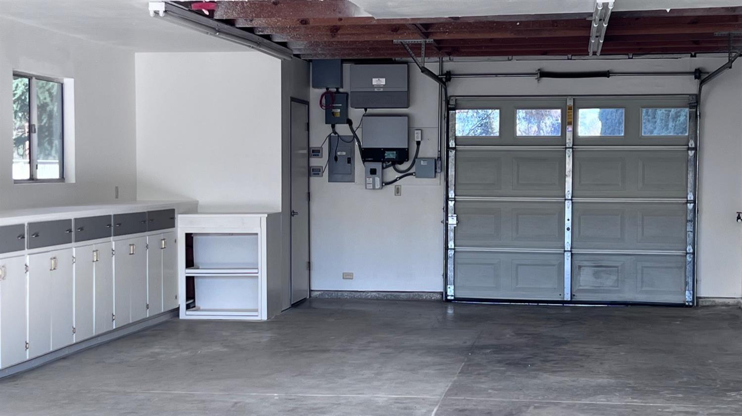 6375 Murphy Avenue Laton, CA 93242 - Photo 45 of 68