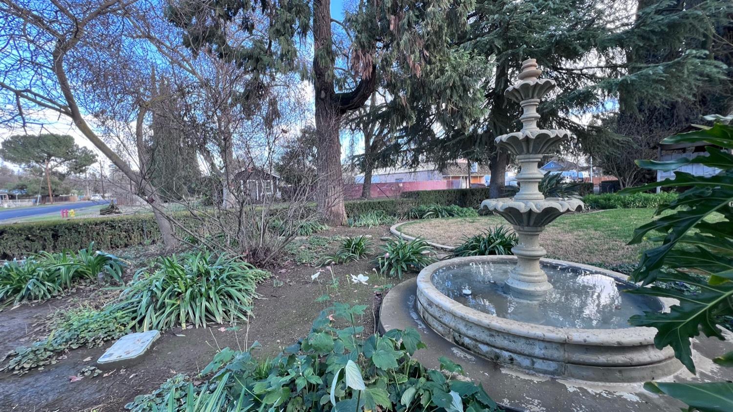 6375 Murphy Avenue Laton, CA 93242 - Photo 53 of 68