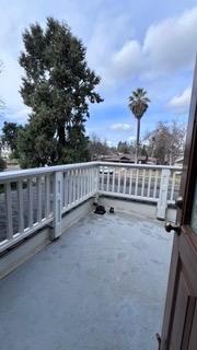 6375 Murphy Avenue Laton, CA 93242 - Photo 67 of 68 a view of a terrace with sky view