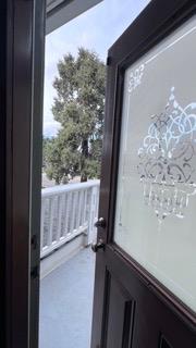 6375 Murphy Avenue Laton, CA 93242 - Photo 68 of 68