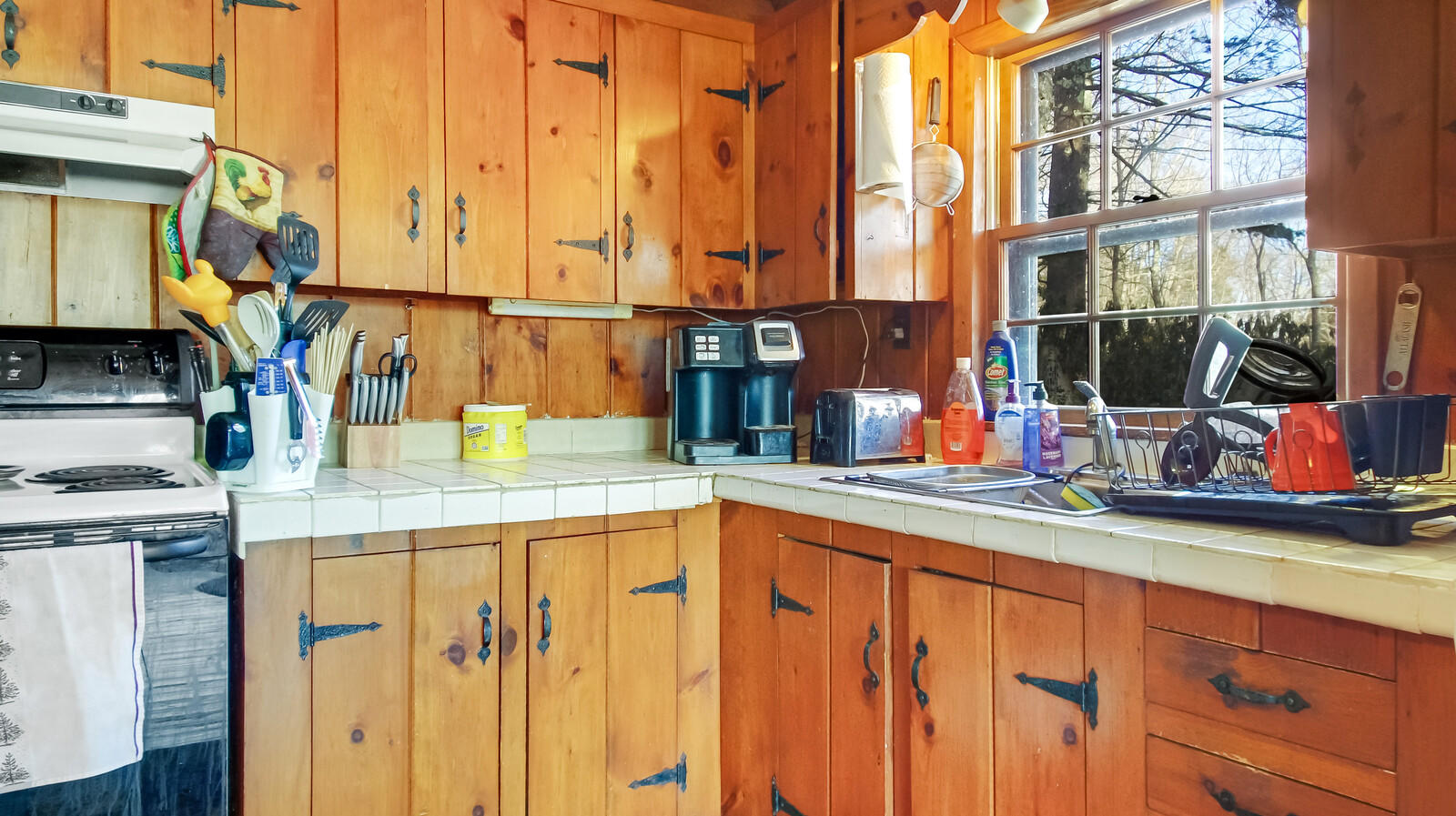 327 North Bath Road Bath, ME 04530 - Photo 20 of 46 29_DJI_0162_DxO_mls