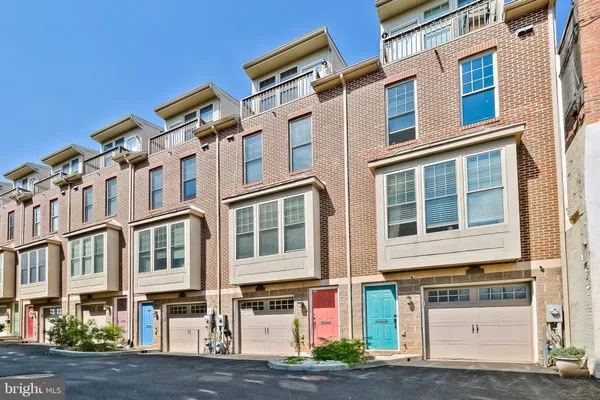 $2,900 | 526 Canton Court, Baltimore, MD 21224