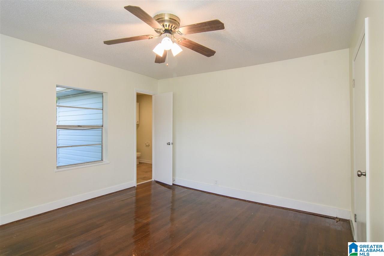 722 4th Street Southwest Alabaster, AL 35007 - Photo 19 of 30