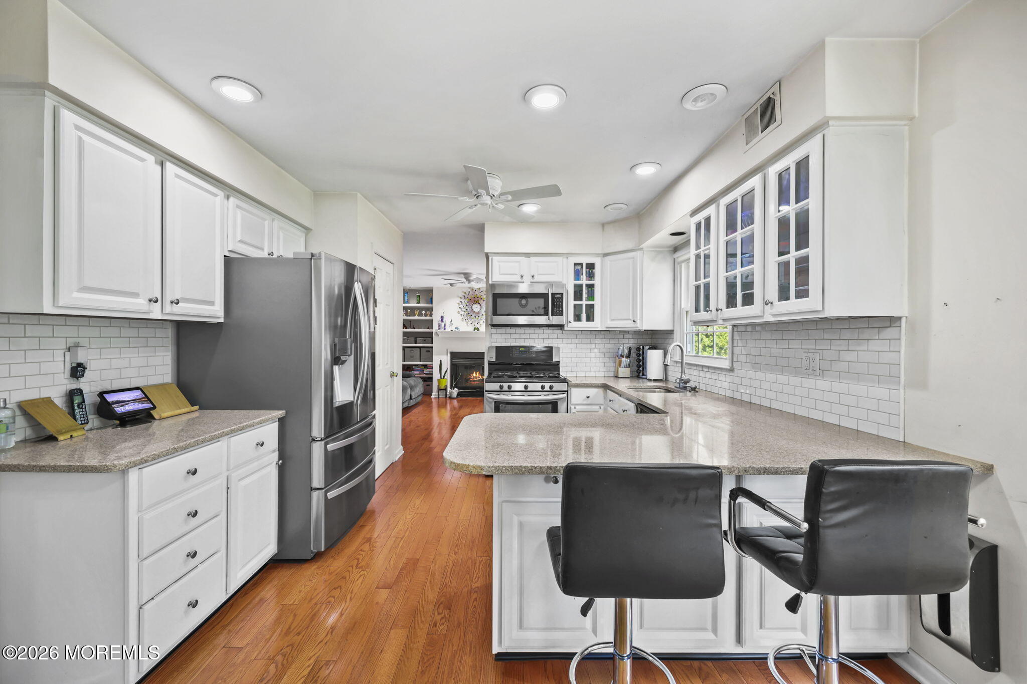 78 Henderson Road Kendall Park, NJ 08824 - Photo 12 of 40 12