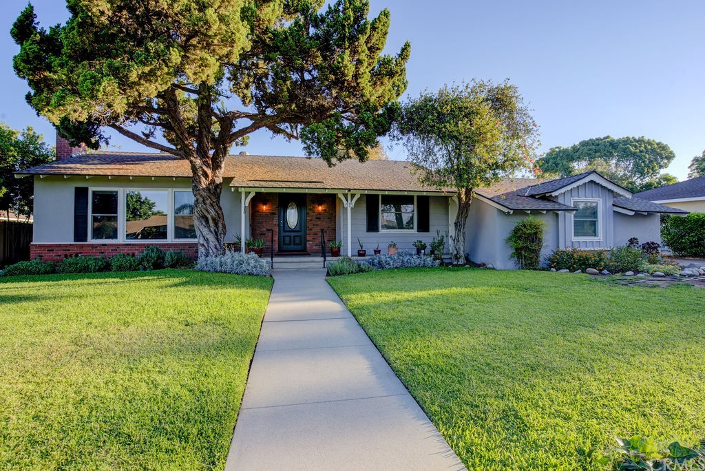 815 West Chester Road Covina, CA 91722 - Photo 1 of 1 Gallery Image 1
