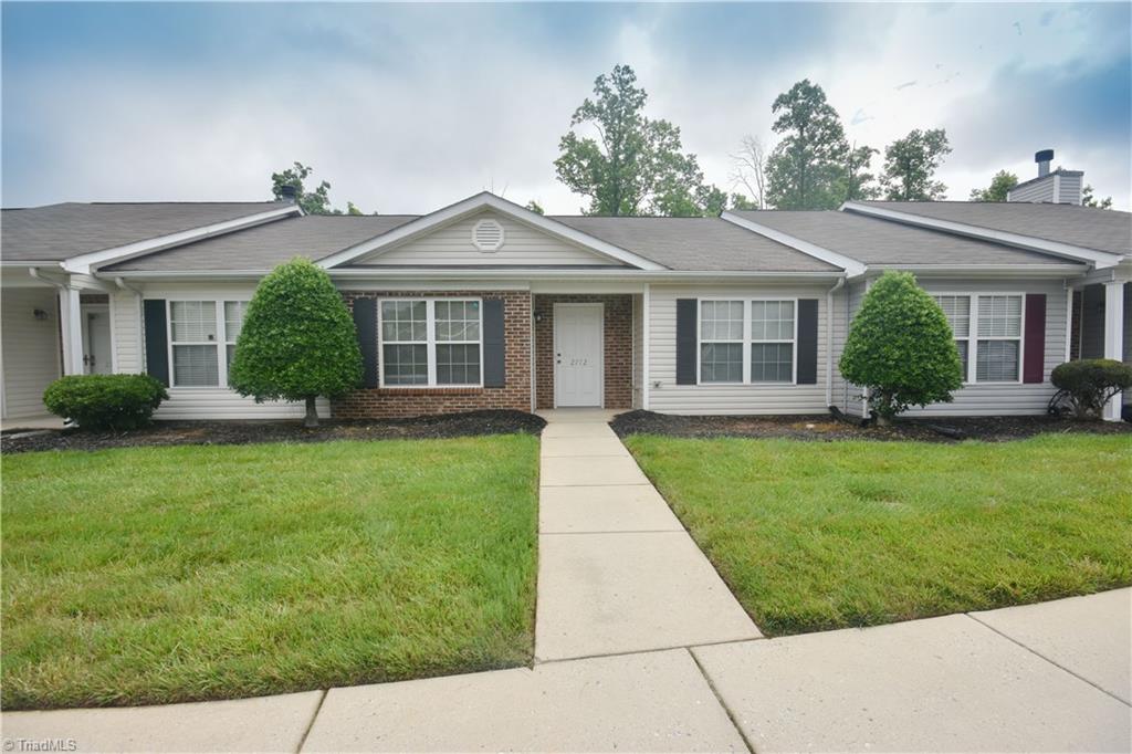 2772 WaterStone Loop High Point, NC 27265 - Photo 1 of 4