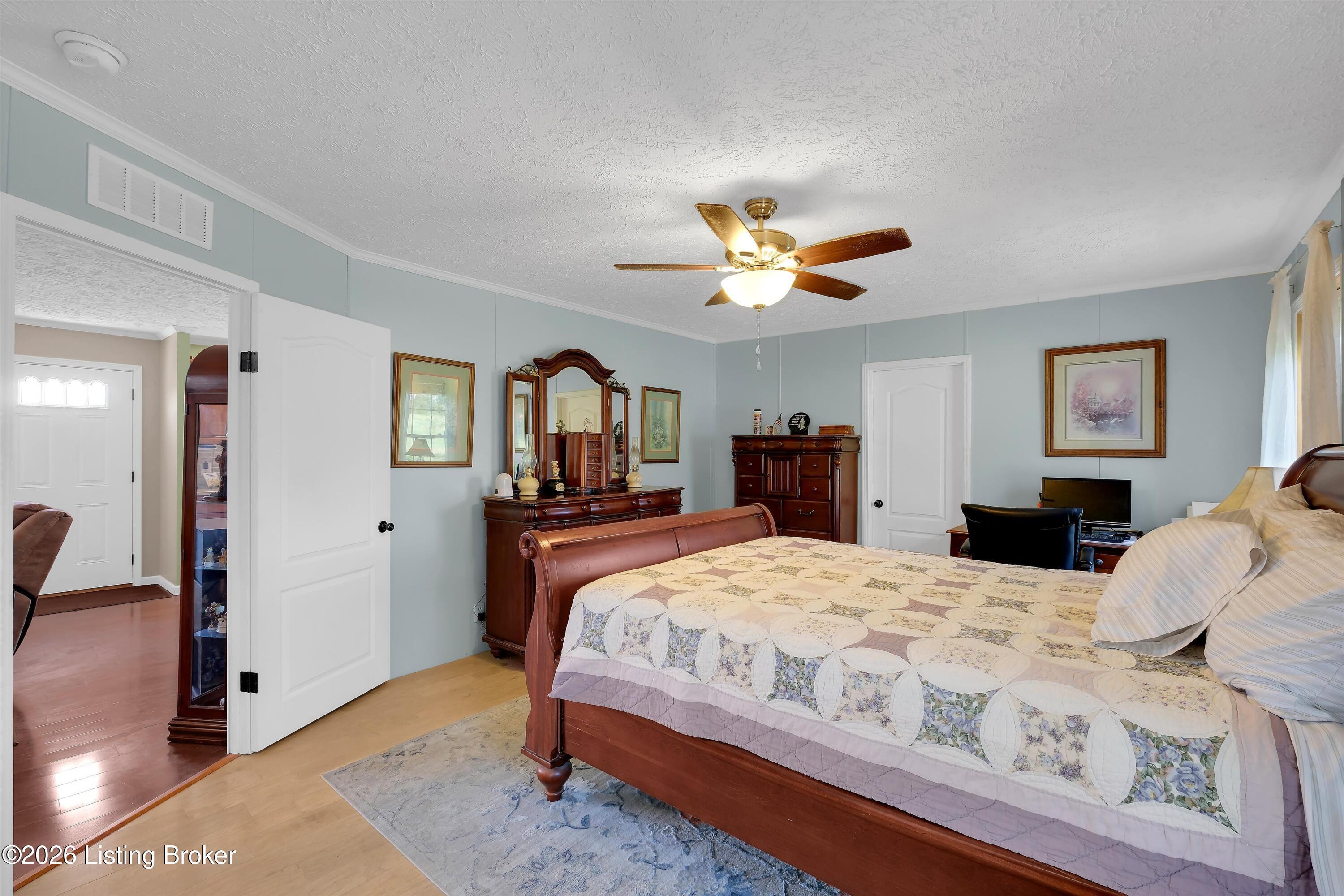 464 Cruse Road Sonora, KY 42776 - Photo 27 of 59 27-464 Cruse Rd