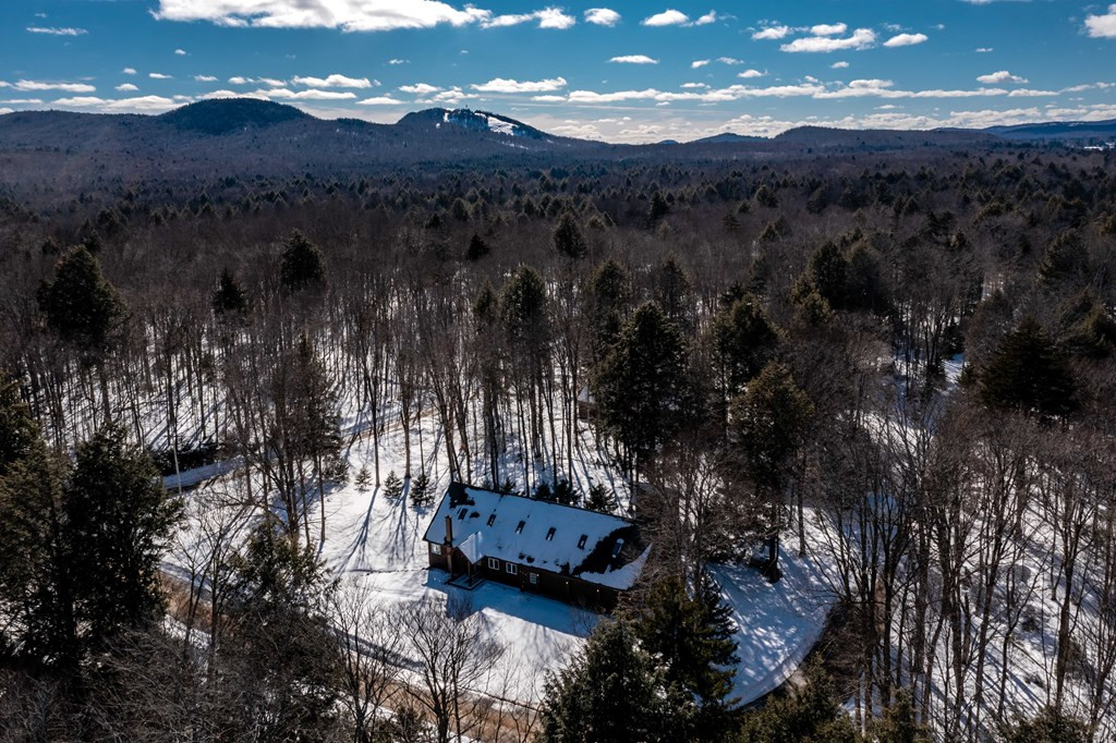 168 Dan-Bar Road Old Forge, NY 13420 - Photo 7 of 54 Gallery Image 7