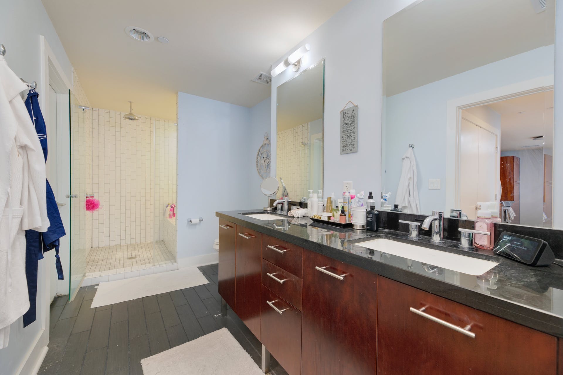 603 Davis Street, Unit 1808 Austin, TX 78701 - Photo 15 of 27